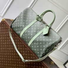 LV Travel Bags